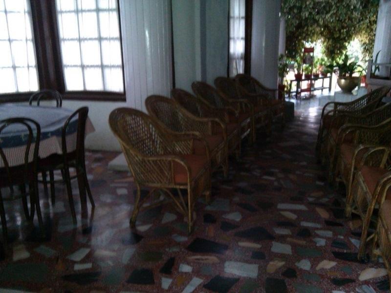 Hotel Walnut Grove Mussoorie Εξωτερικό φωτογραφία
