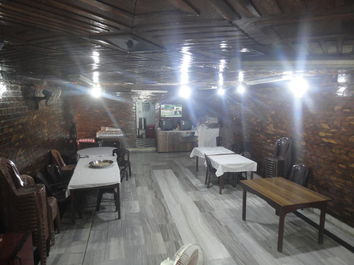 Hotel Walnut Grove Mussoorie Εξωτερικό φωτογραφία