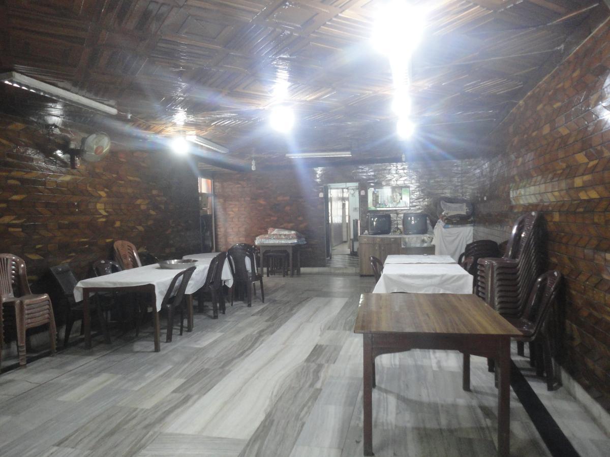 Hotel Walnut Grove Mussoorie Εξωτερικό φωτογραφία
